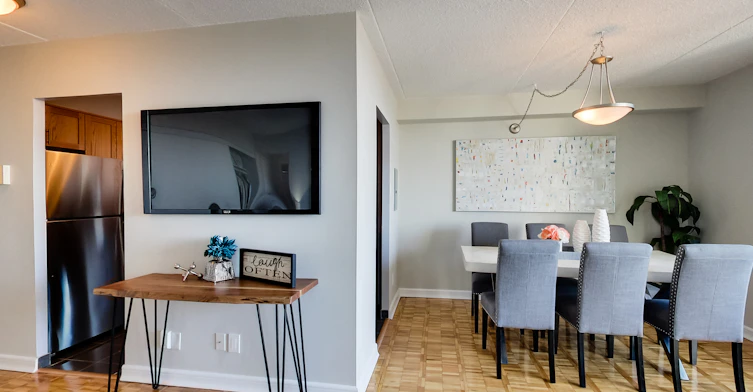 0412-2150 Bromsgrove Road, Mississauga, ON, L5J 4B3 - 27