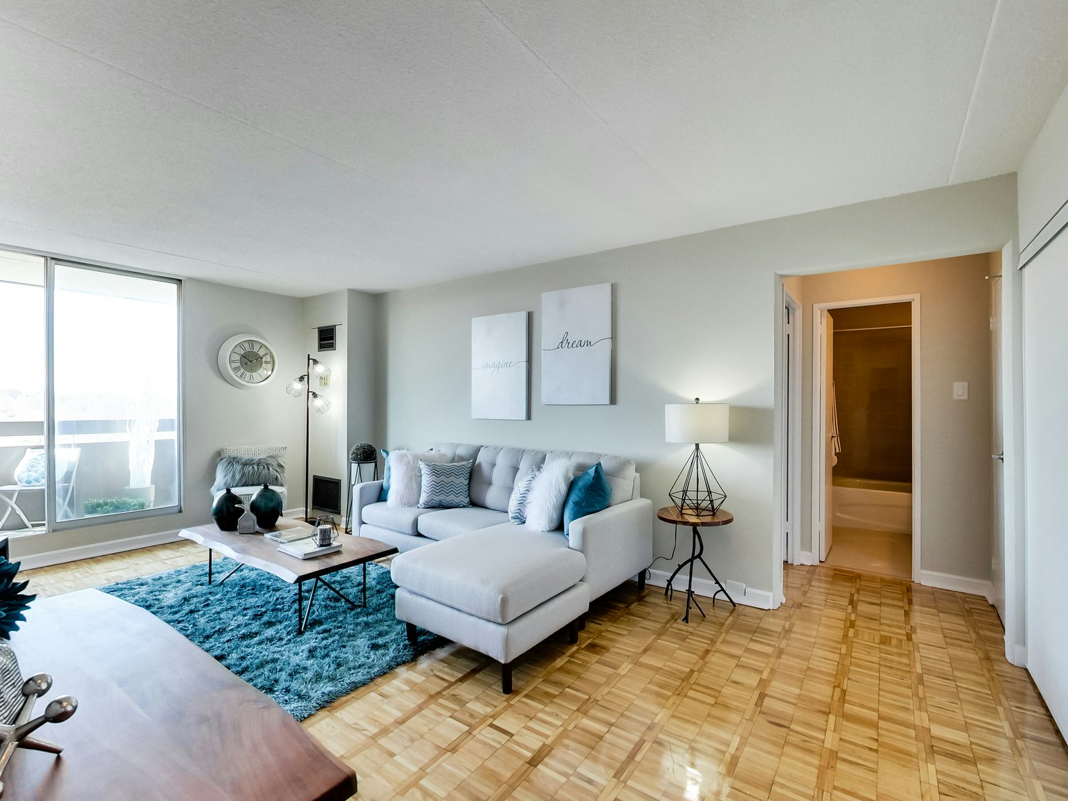 0412-2150 Bromsgrove Road, Mississauga, ON, L5J 4B3 - 26