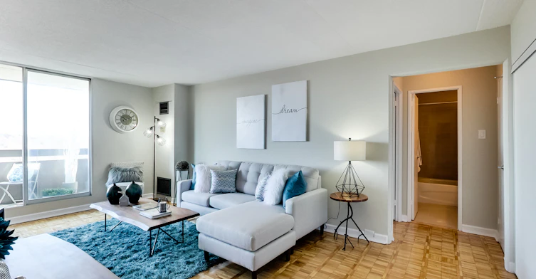 0412-2150 Bromsgrove Road, Mississauga, ON, L5J 4B3 - 26