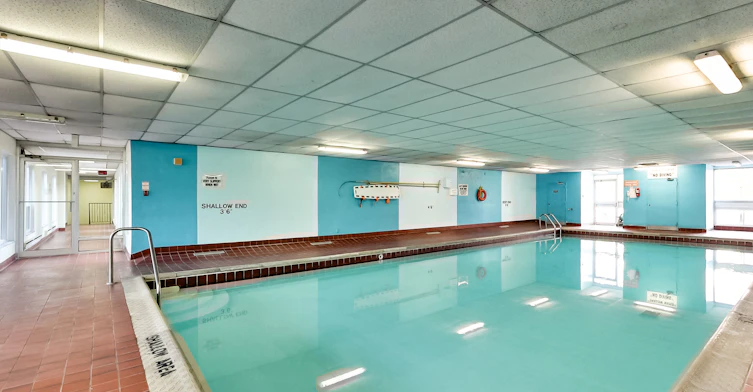 0412-2150 Bromsgrove Road, Mississauga, ON, L5J 4B3 - 20