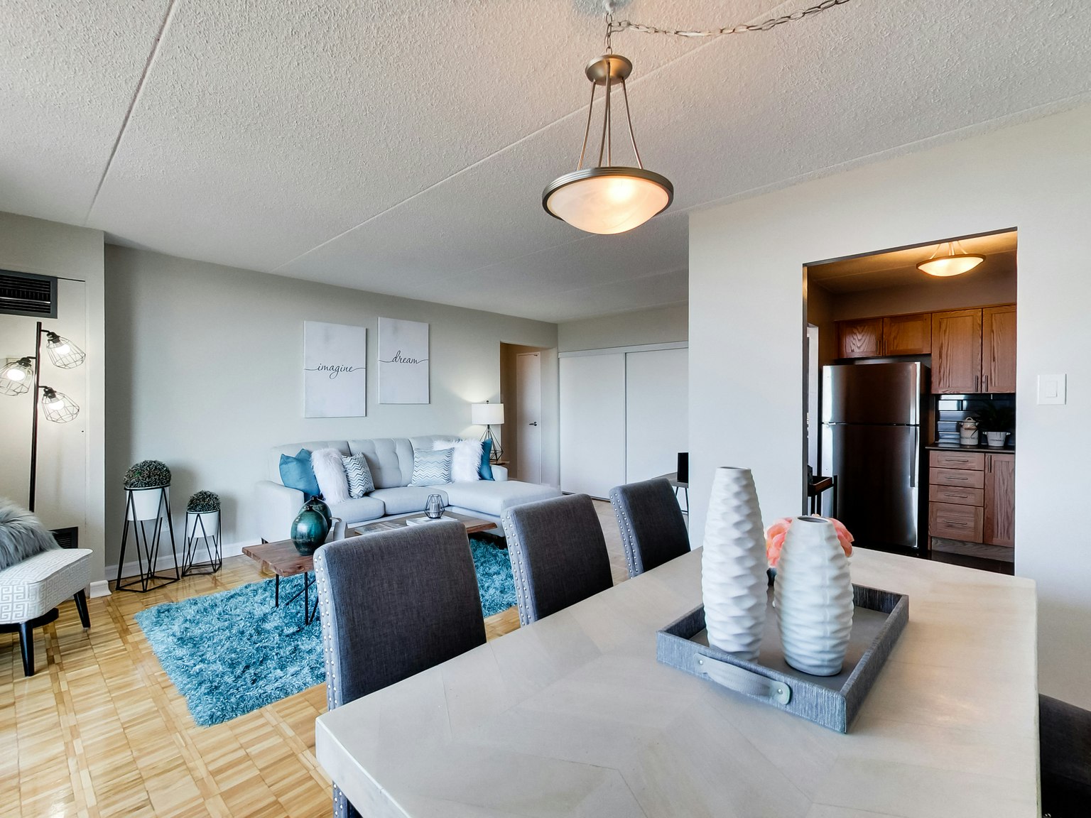 0412-2150 Bromsgrove Road, Mississauga, ON, L5J 4B3 - 24