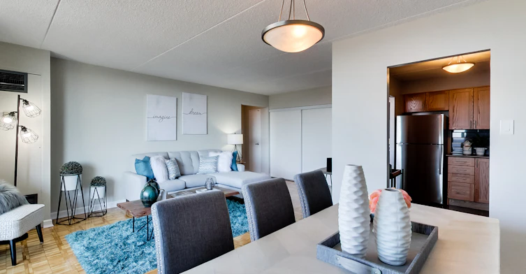0412-2150 Bromsgrove Road, Mississauga, ON, L5J 4B3 - 24