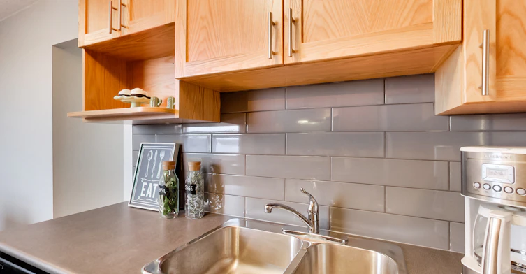 0412-2150 Bromsgrove Road, Mississauga, ON, L5J 4B3 - 43