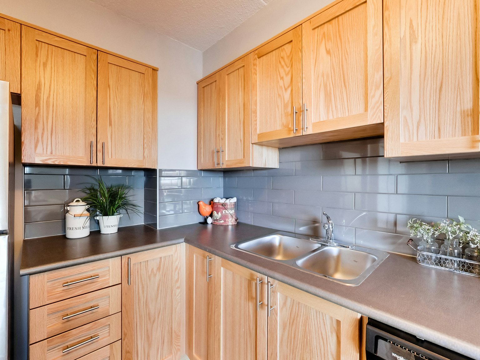 0412-2150 Bromsgrove Road, Mississauga, ON, L5J 4B3 - 19