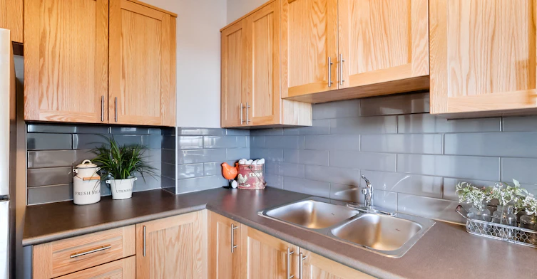 0412-2150 Bromsgrove Road, Mississauga, ON, L5J 4B3 - 19