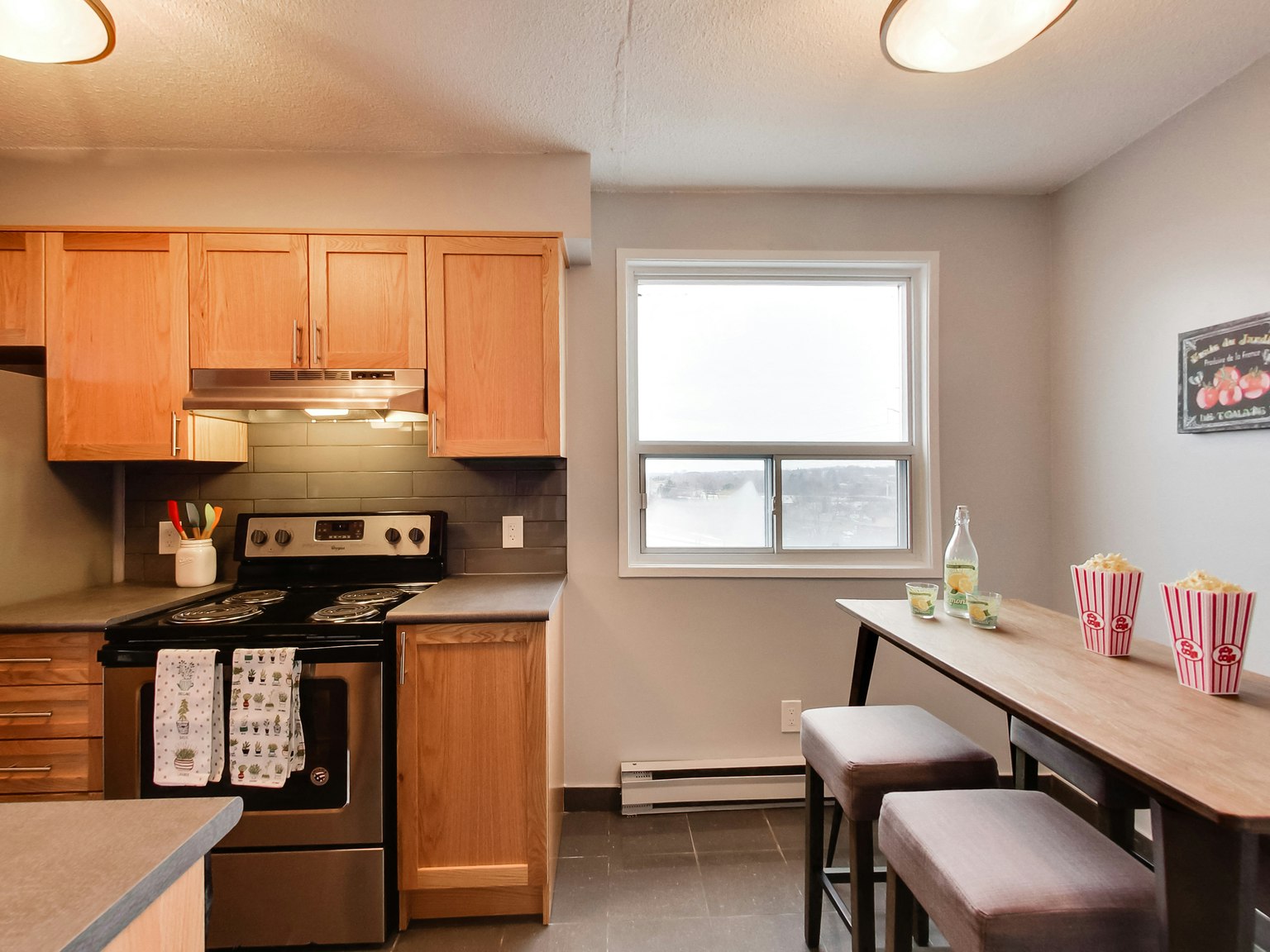 0412-2150 Bromsgrove Road, Mississauga, ON, L5J 4B3 - 56