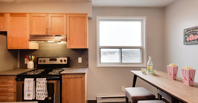 0412-2150 Bromsgrove Road, Mississauga, ON, L5J 4B3 - 56