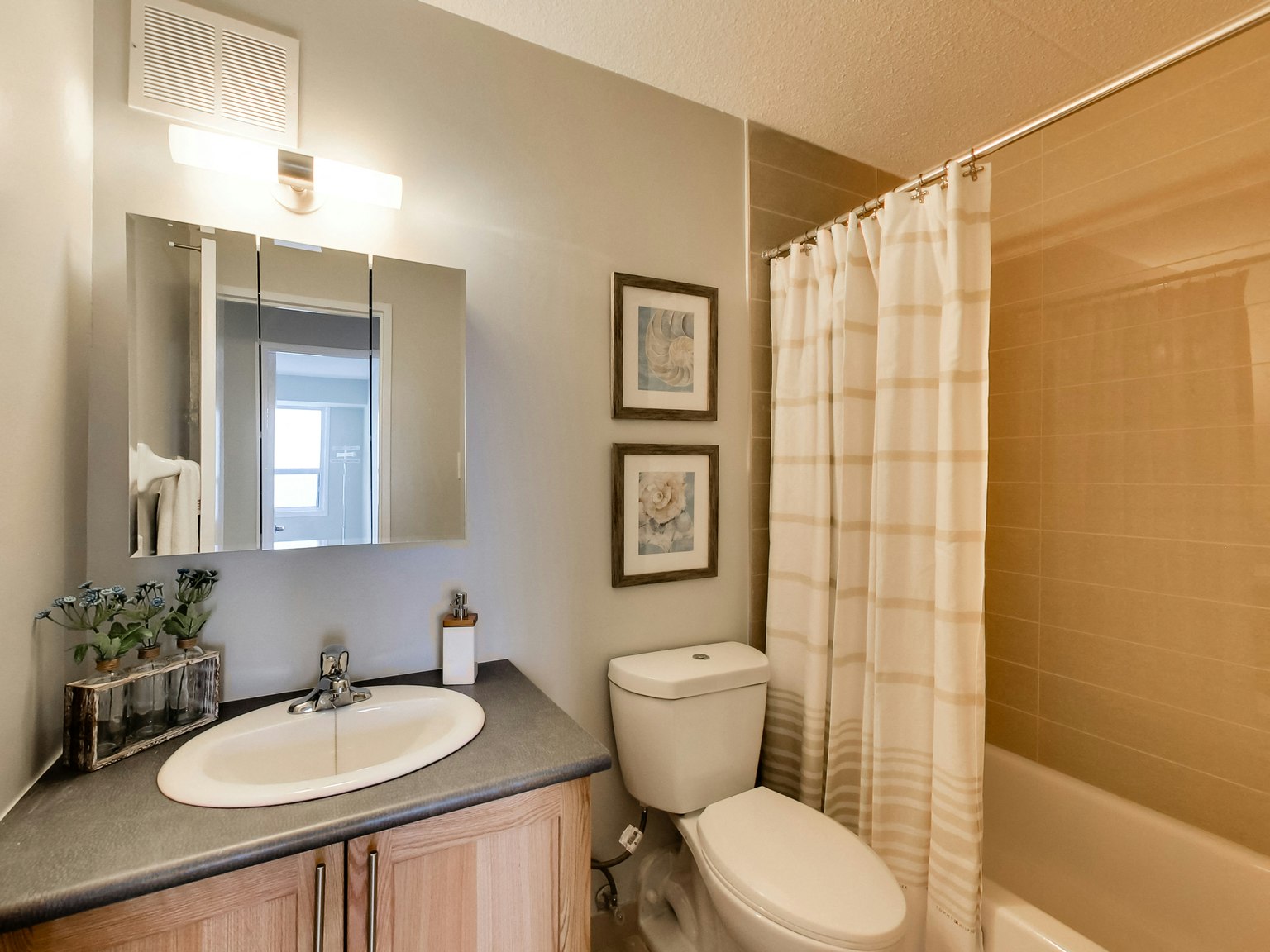 0412-2150 Bromsgrove Road, Mississauga, ON, L5J 4B3 - 57