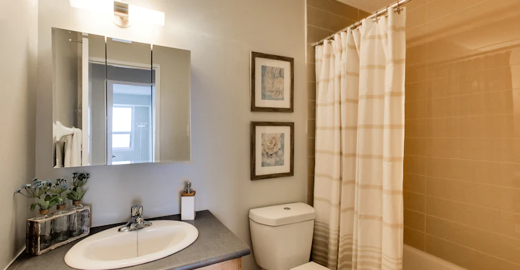 0412-2150 Bromsgrove Road, Mississauga, ON, L5J 4B3 - 57