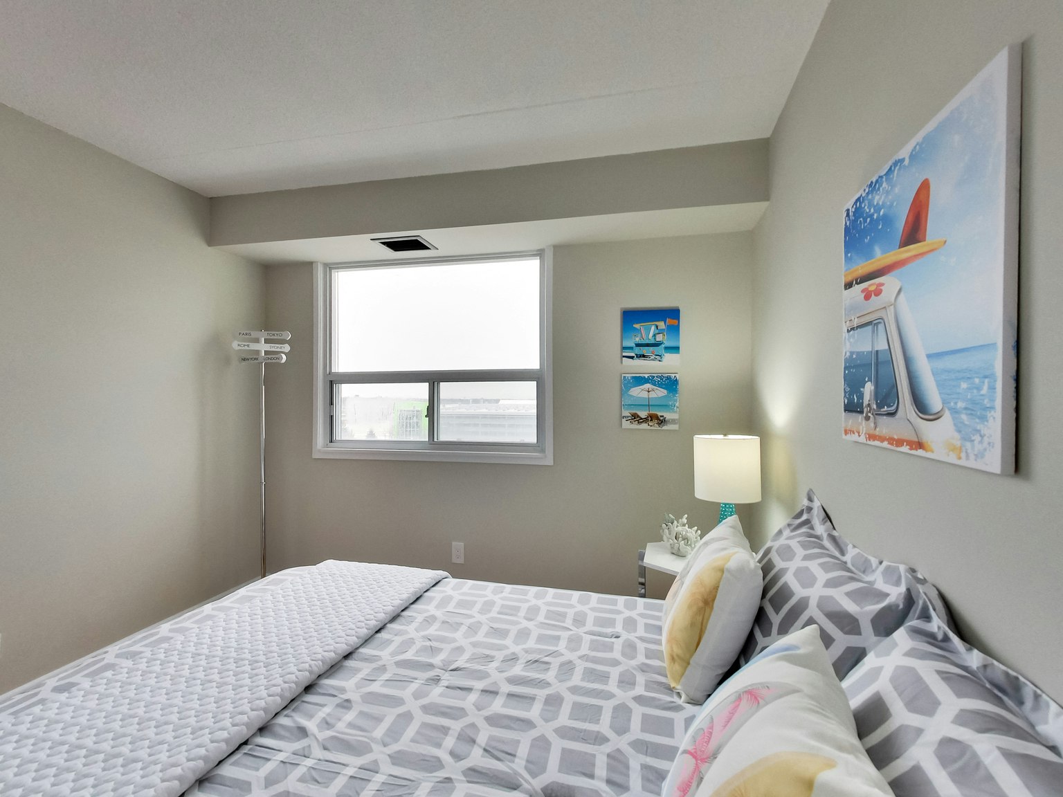 0412-2150 Bromsgrove Road, Mississauga, ON, L5J 4B3 - 63