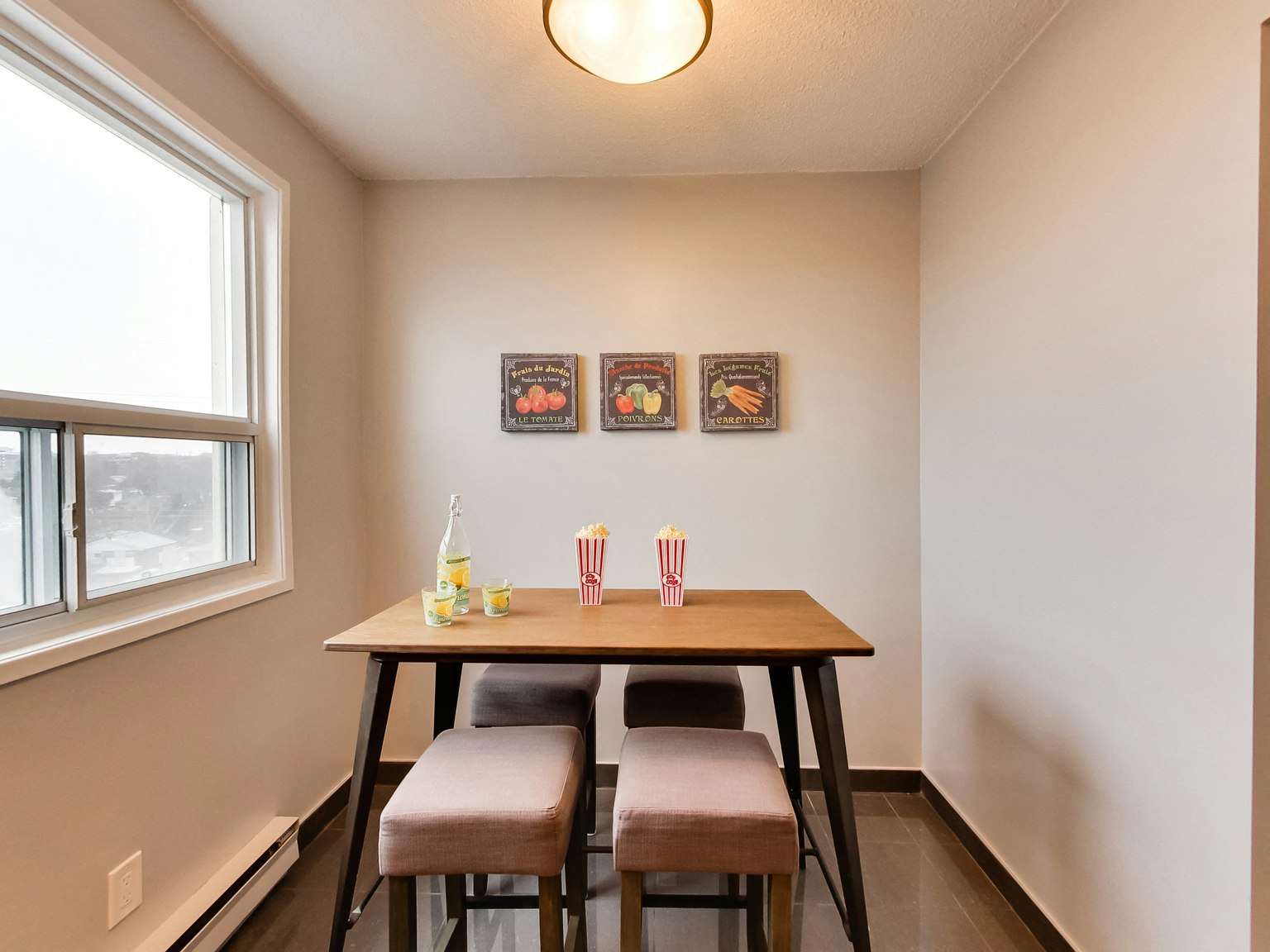 0412-2150 Bromsgrove Road, Mississauga, ON, L5J 4B3 - 65