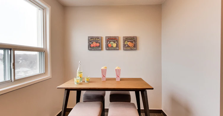 0412-2150 Bromsgrove Road, Mississauga, ON, L5J 4B3 - 65
