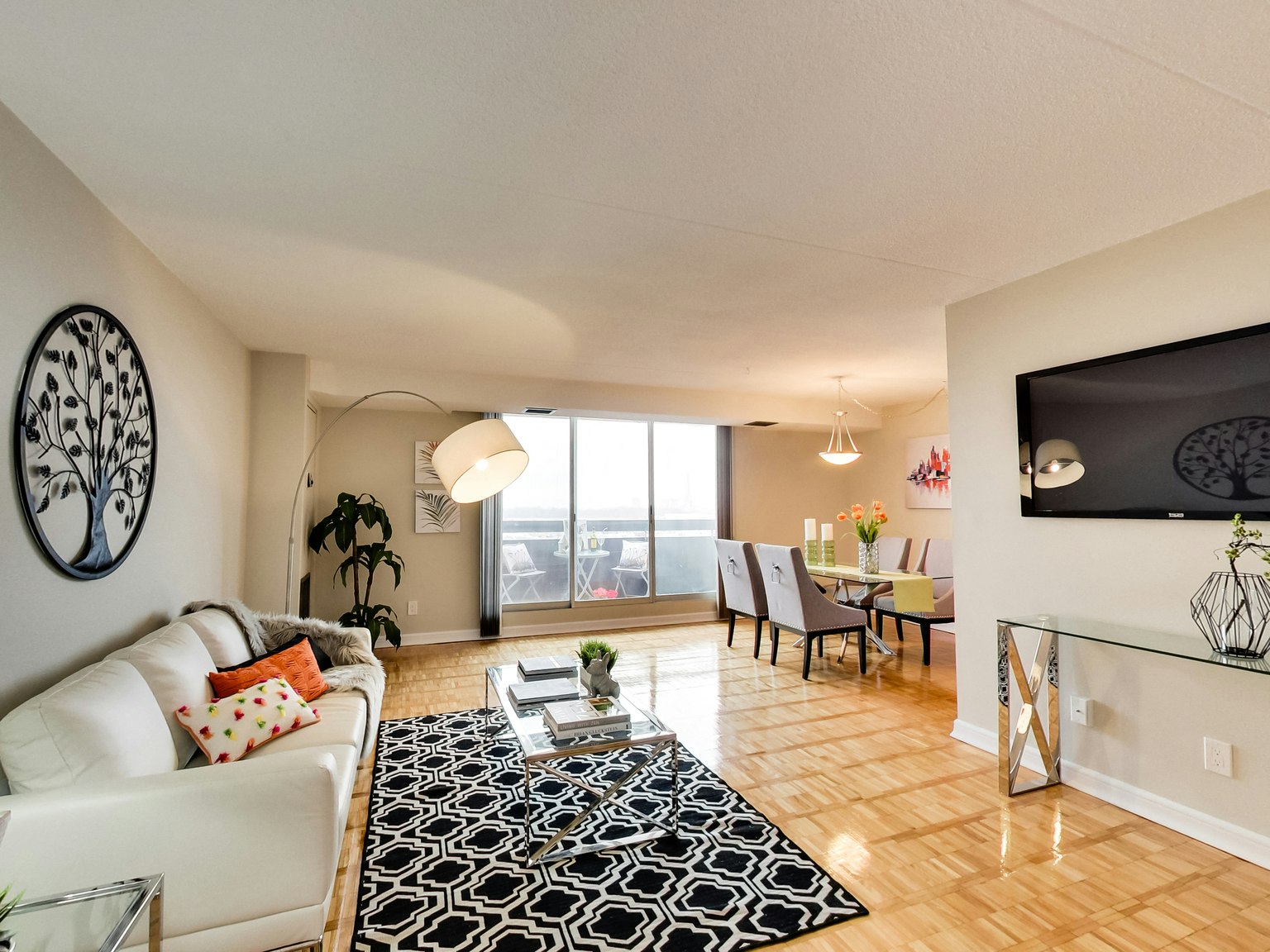 0412-2150 Bromsgrove Road, Mississauga, ON, L5J 4B3 - 47