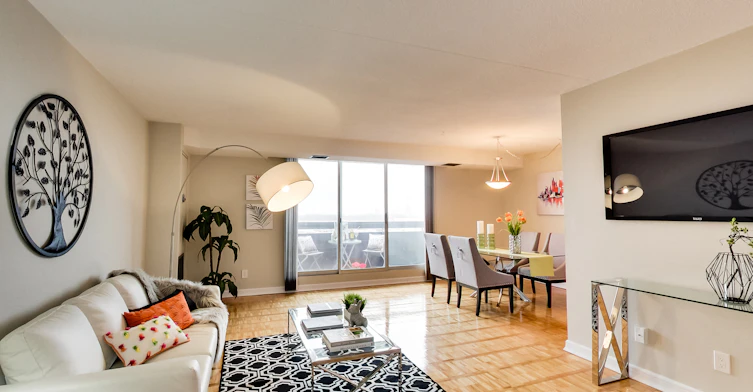0412-2150 Bromsgrove Road, Mississauga, ON, L5J 4B3 - 47