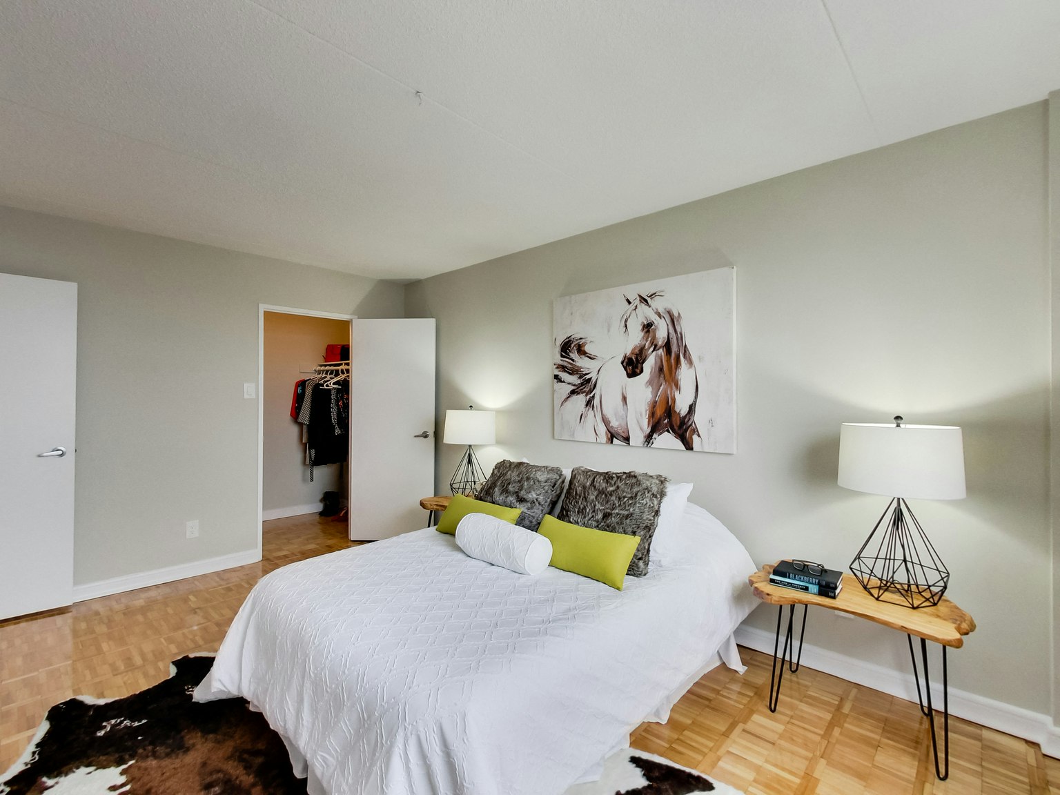 0412-2150 Bromsgrove Road, Mississauga, ON, L5J 4B3 - 64