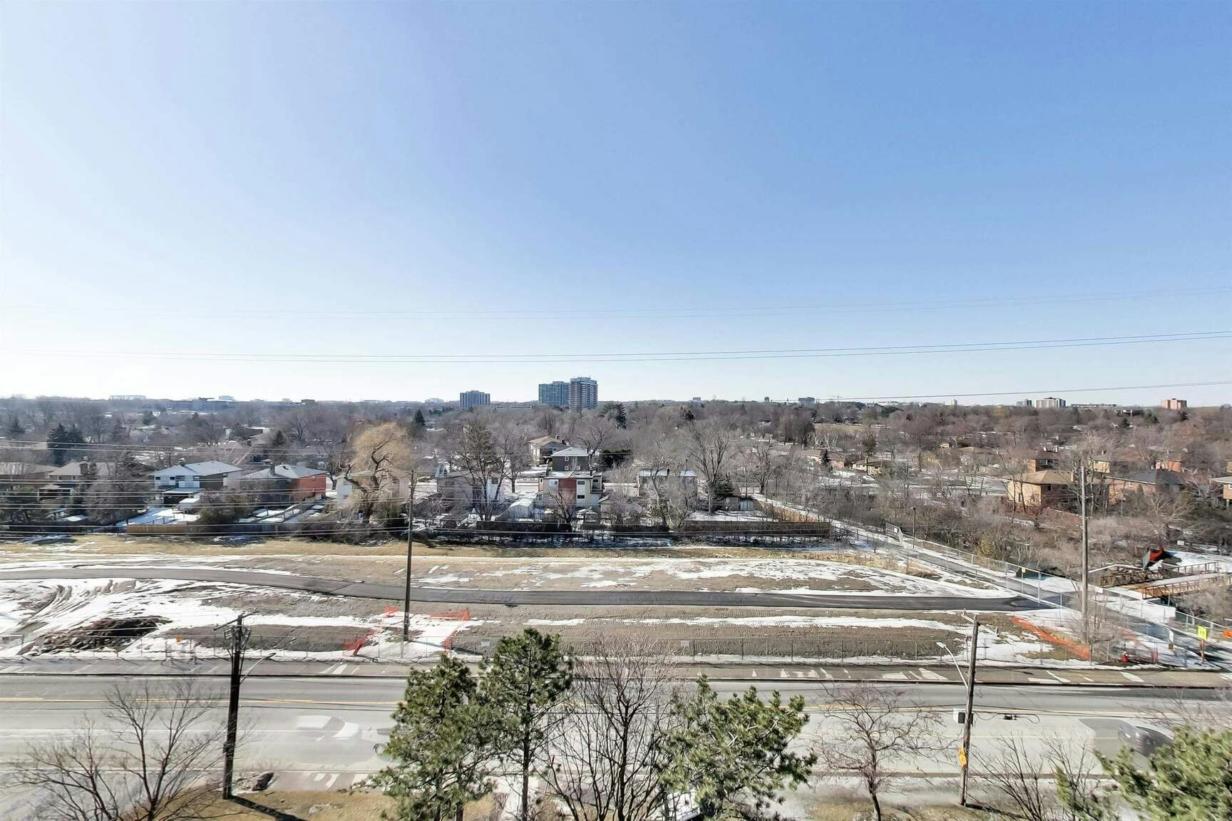 0412-2150 Bromsgrove Road, Mississauga, ON, L5J 4B3 - 69