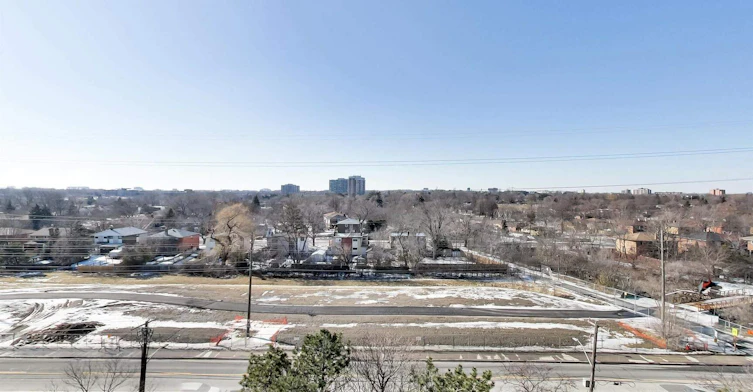 0412-2150 Bromsgrove Road, Mississauga, ON, L5J 4B3 - 69