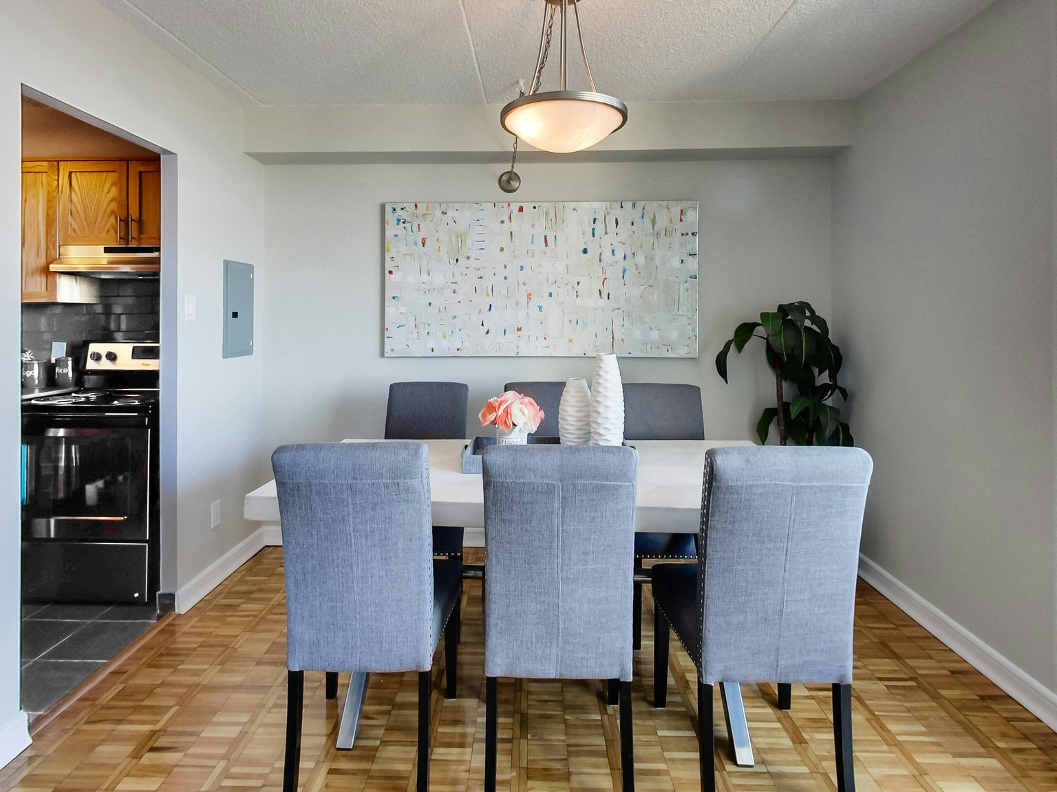 0412-2150 Bromsgrove Road, Mississauga, ON, L5J 4B3 - 36