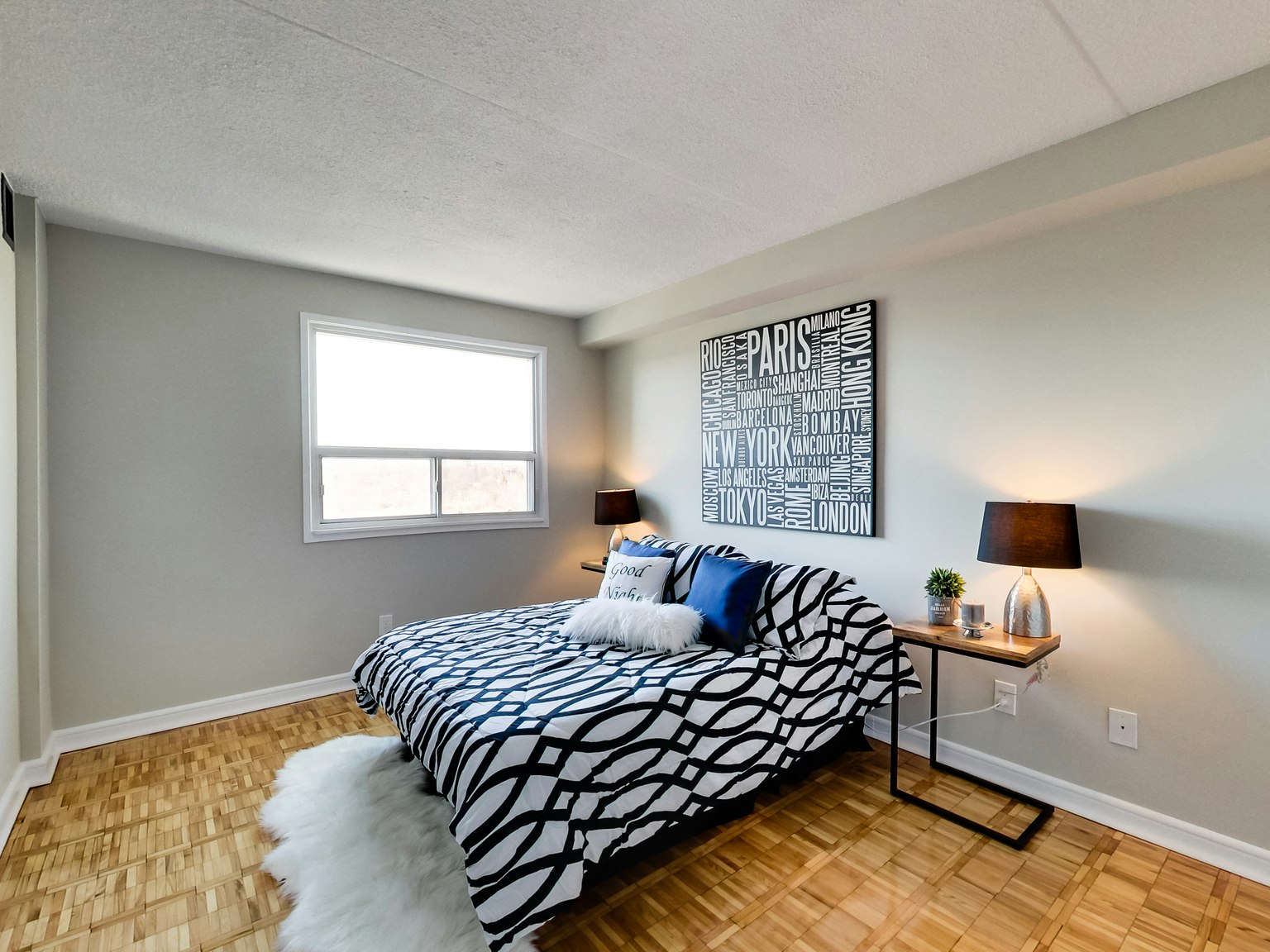 0412-2150 Bromsgrove Road, Mississauga, ON, L5J 4B3 - 23