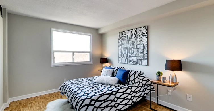 0412-2150 Bromsgrove Road, Mississauga, ON, L5J 4B3 - 23