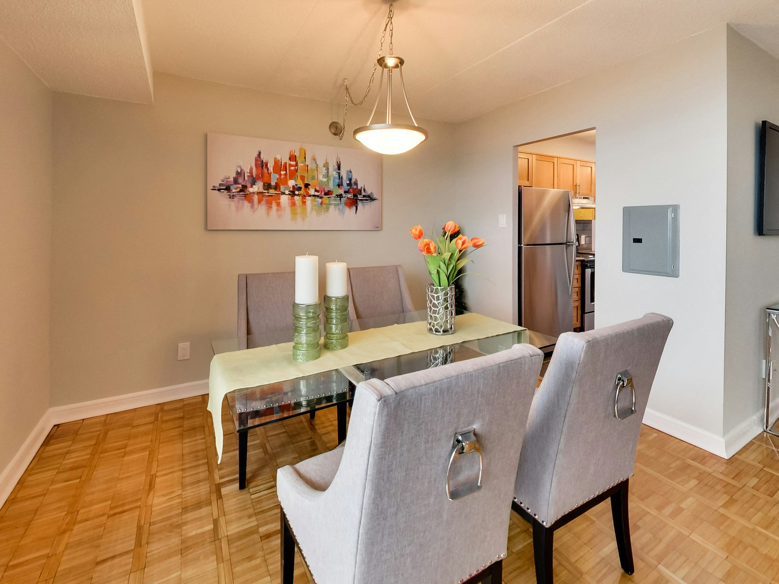 0412-2150 Bromsgrove Road, Mississauga, ON, L5J 4B3 - 54