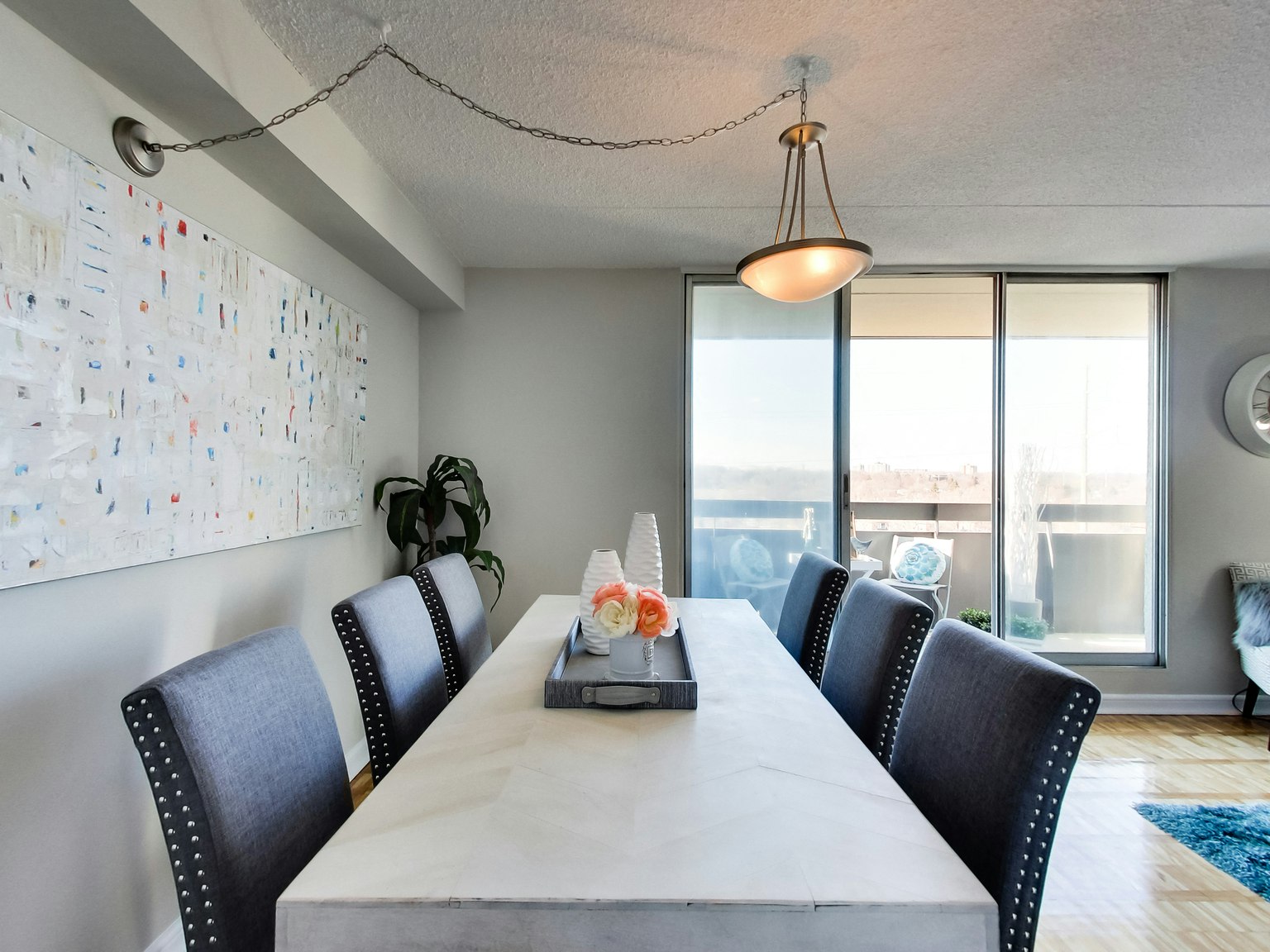 0412-2150 Bromsgrove Road, Mississauga, ON, L5J 4B3 - 33