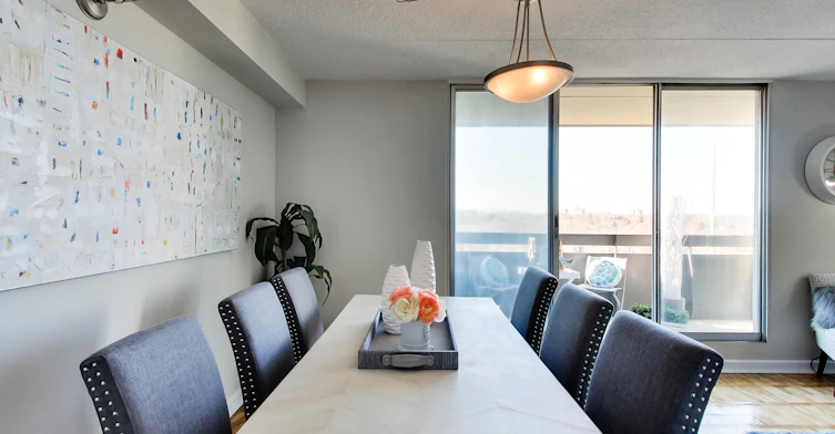 0412-2150 Bromsgrove Road, Mississauga, ON, L5J 4B3 - 33