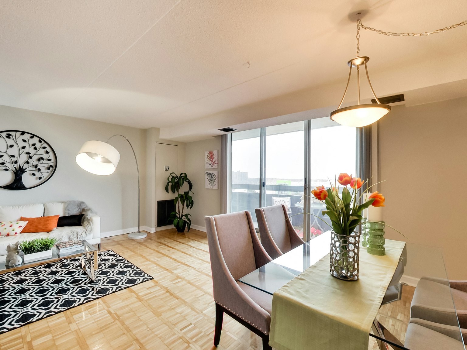 0412-2150 Bromsgrove Road, Mississauga, ON, L5J 4B3 - 46