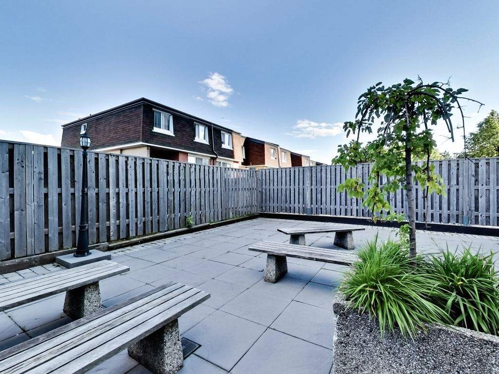 0412-2150 Bromsgrove Road, Mississauga, ON, L5J 4B3 - 7