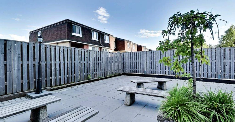 0412-2150 Bromsgrove Road, Mississauga, ON, L5J 4B3 - 7