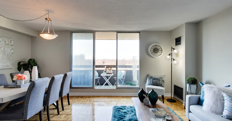 0412-2150 Bromsgrove Road, Mississauga, ON, L5J 4B3 - 22