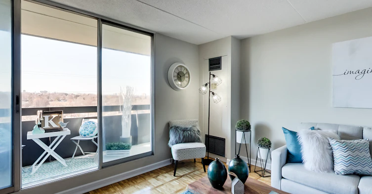 0412-2150 Bromsgrove Road, Mississauga, ON, L5J 4B3 - 21