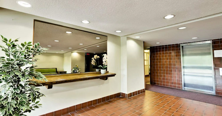 0412-2150 Bromsgrove Road, Mississauga, ON, L5J 4B3 - 71