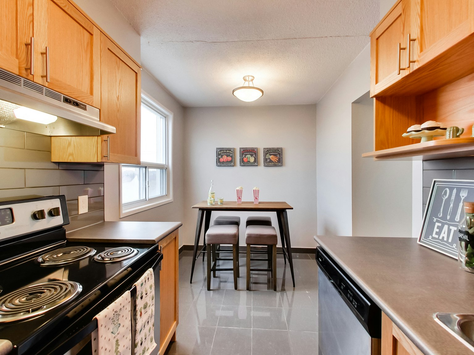 0412-2150 Bromsgrove Road, Mississauga, ON, L5J 4B3 - 50