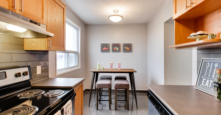 0412-2150 Bromsgrove Road, Mississauga, ON, L5J 4B3 - 50