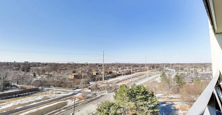 0412-2150 Bromsgrove Road, Mississauga, ON, L5J 4B3 - 74