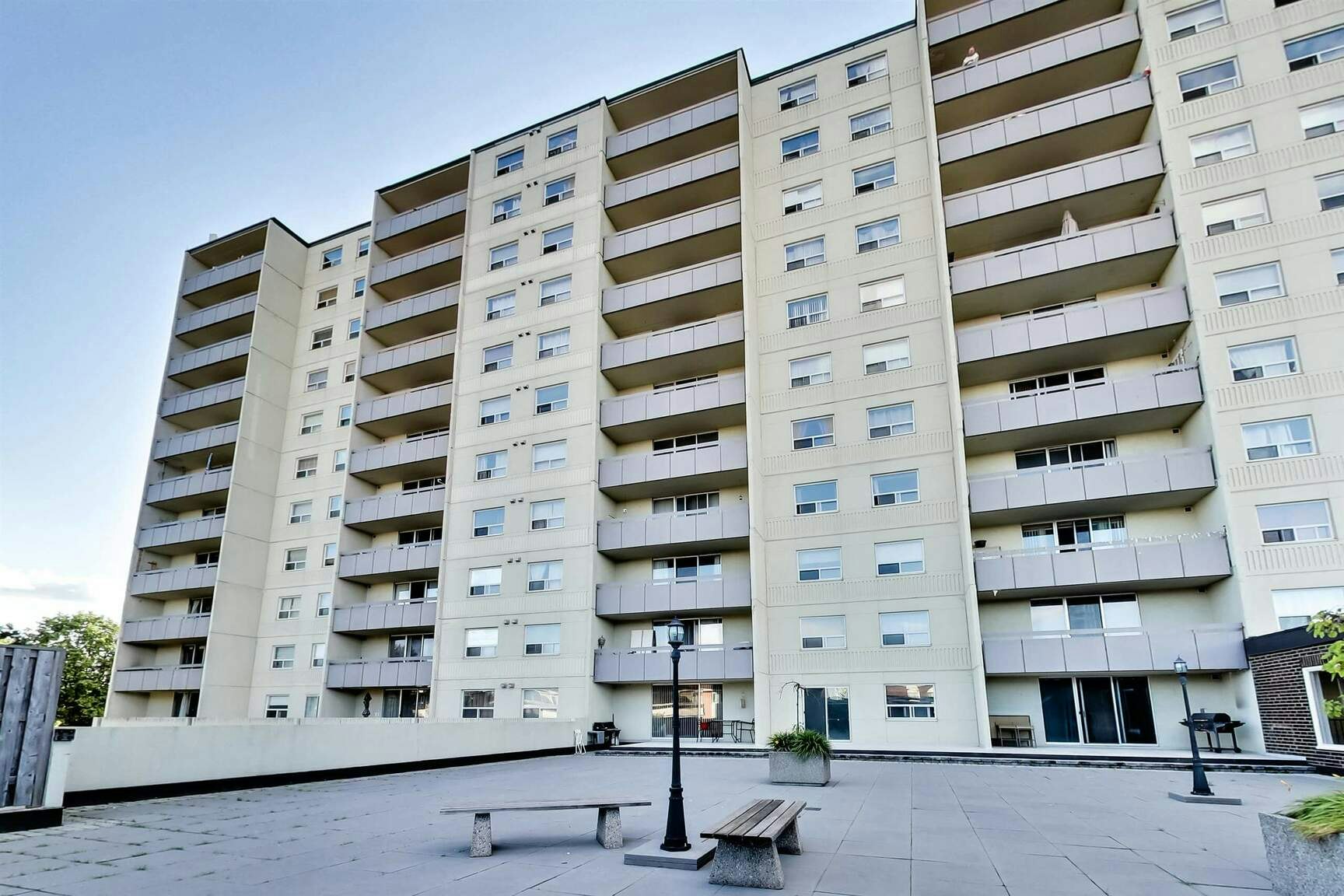 0412-2150 Bromsgrove Road, Mississauga, ON, L5J 4B3 - 73