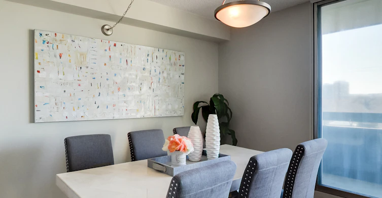 0412-2150 Bromsgrove Road, Mississauga, ON, L5J 4B3 - 39