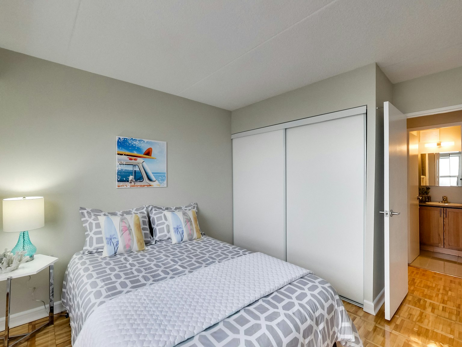 0412-2150 Bromsgrove Road, Mississauga, ON, L5J 4B3 - 59