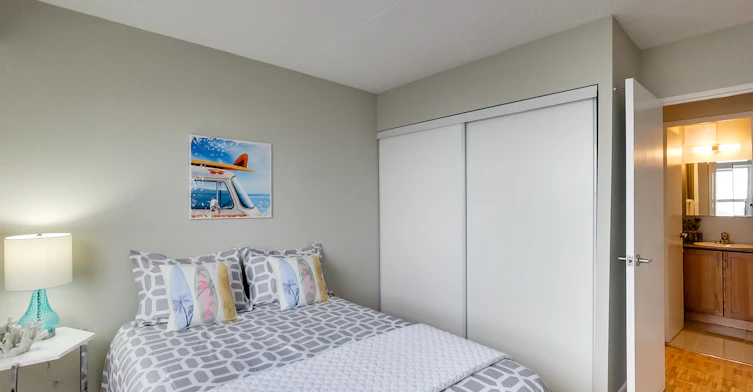 0412-2150 Bromsgrove Road, Mississauga, ON, L5J 4B3 - 59