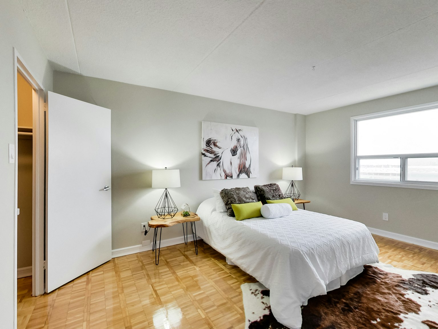 0412-2150 Bromsgrove Road, Mississauga, ON, L5J 4B3 - 61