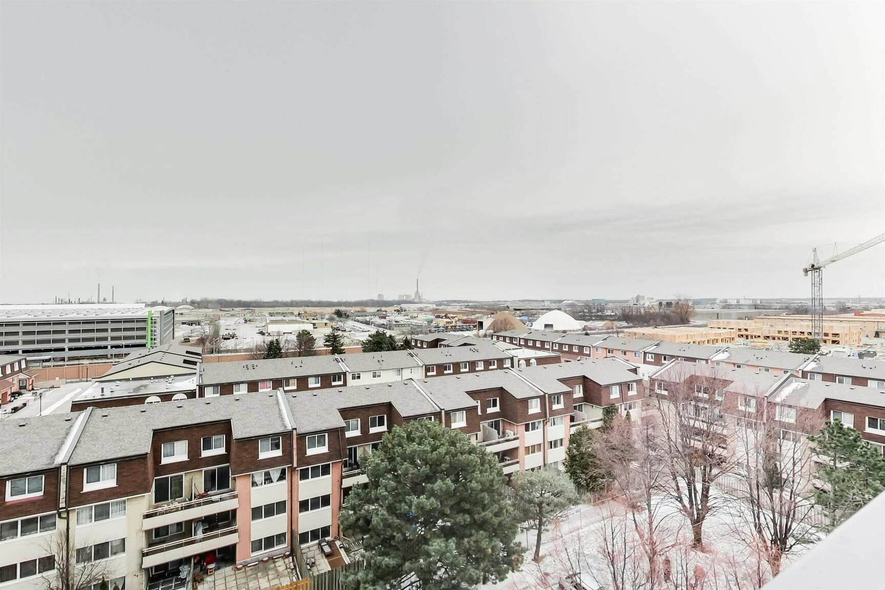 0412-2150 Bromsgrove Road, Mississauga, ON, L5J 4B3 - 75