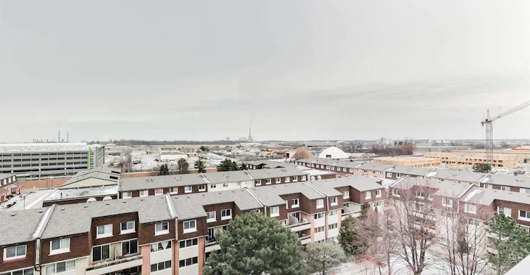 0412-2150 Bromsgrove Road, Mississauga, ON, L5J 4B3 - 75