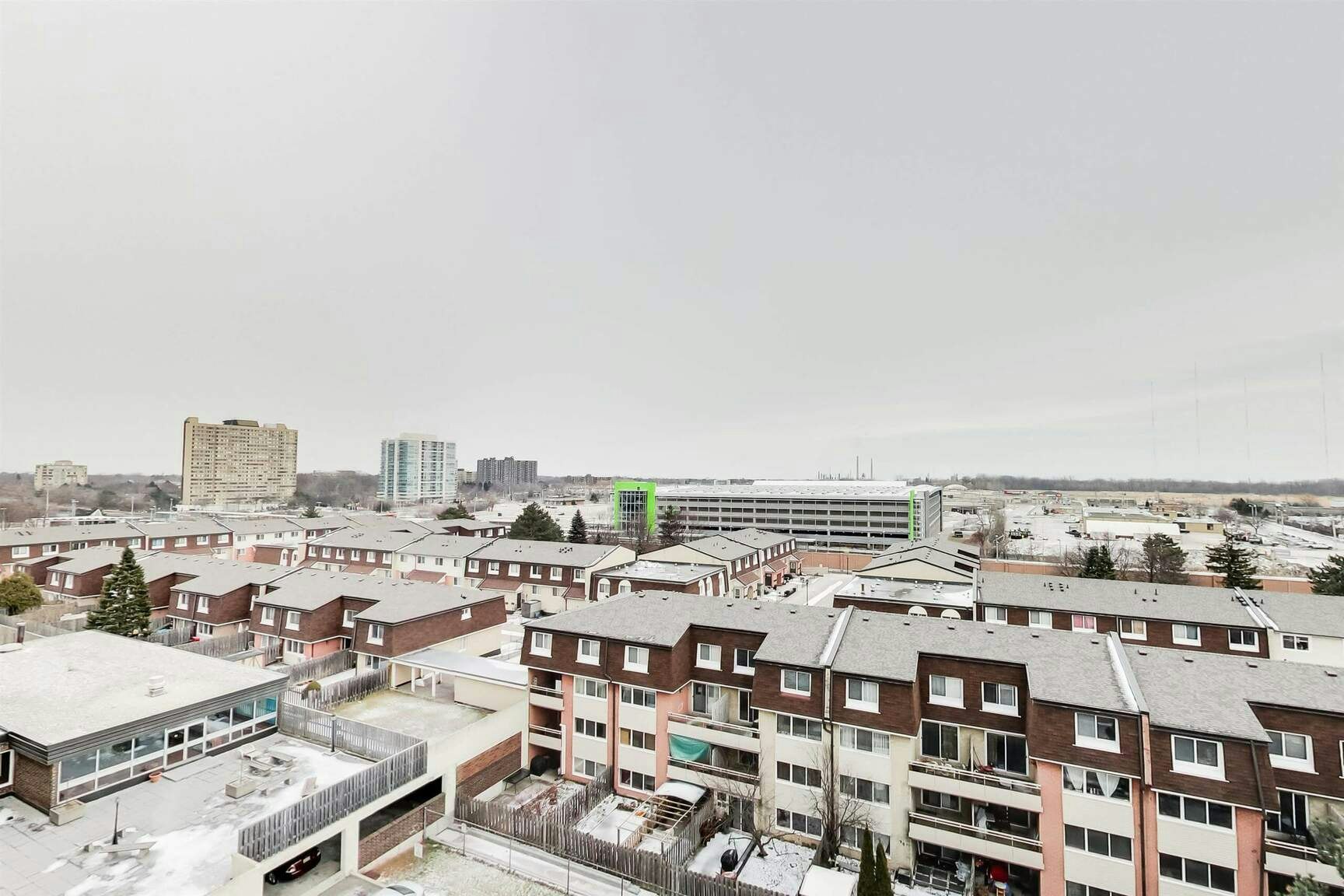 0412-2150 Bromsgrove Road, Mississauga, ON, L5J 4B3 - 76