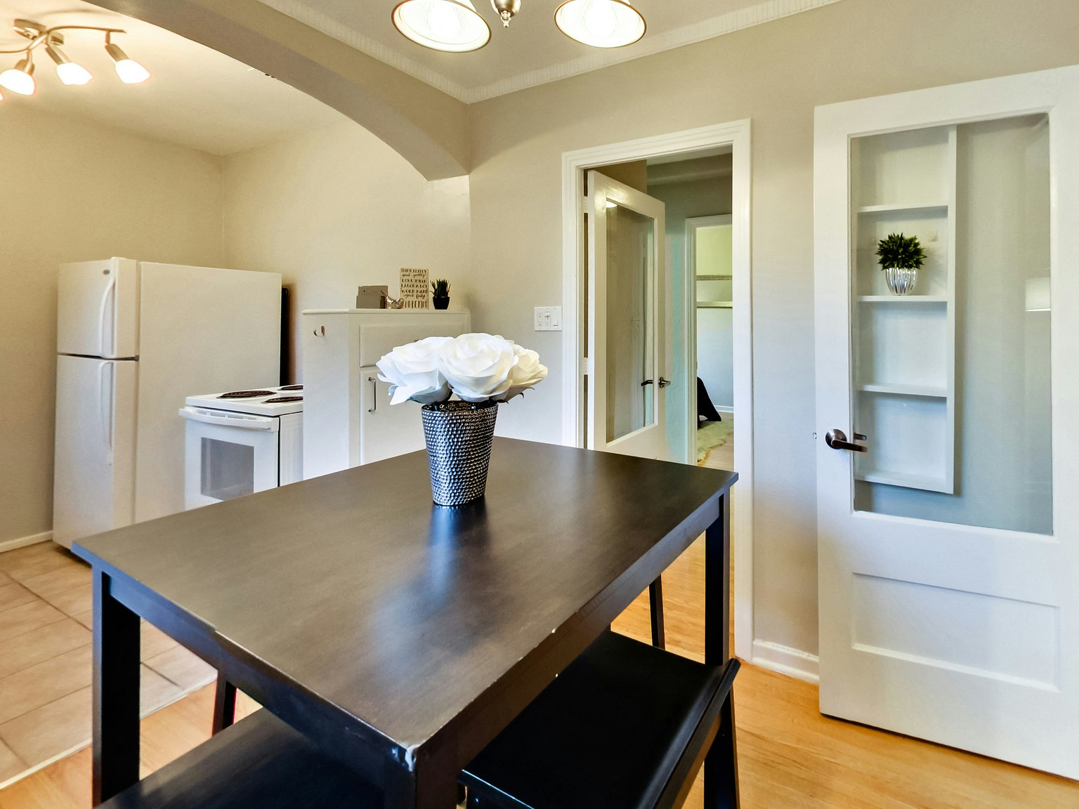 0410-14 Chatsworth Drive, Toronto, ON, M4R 1R5 - 29
