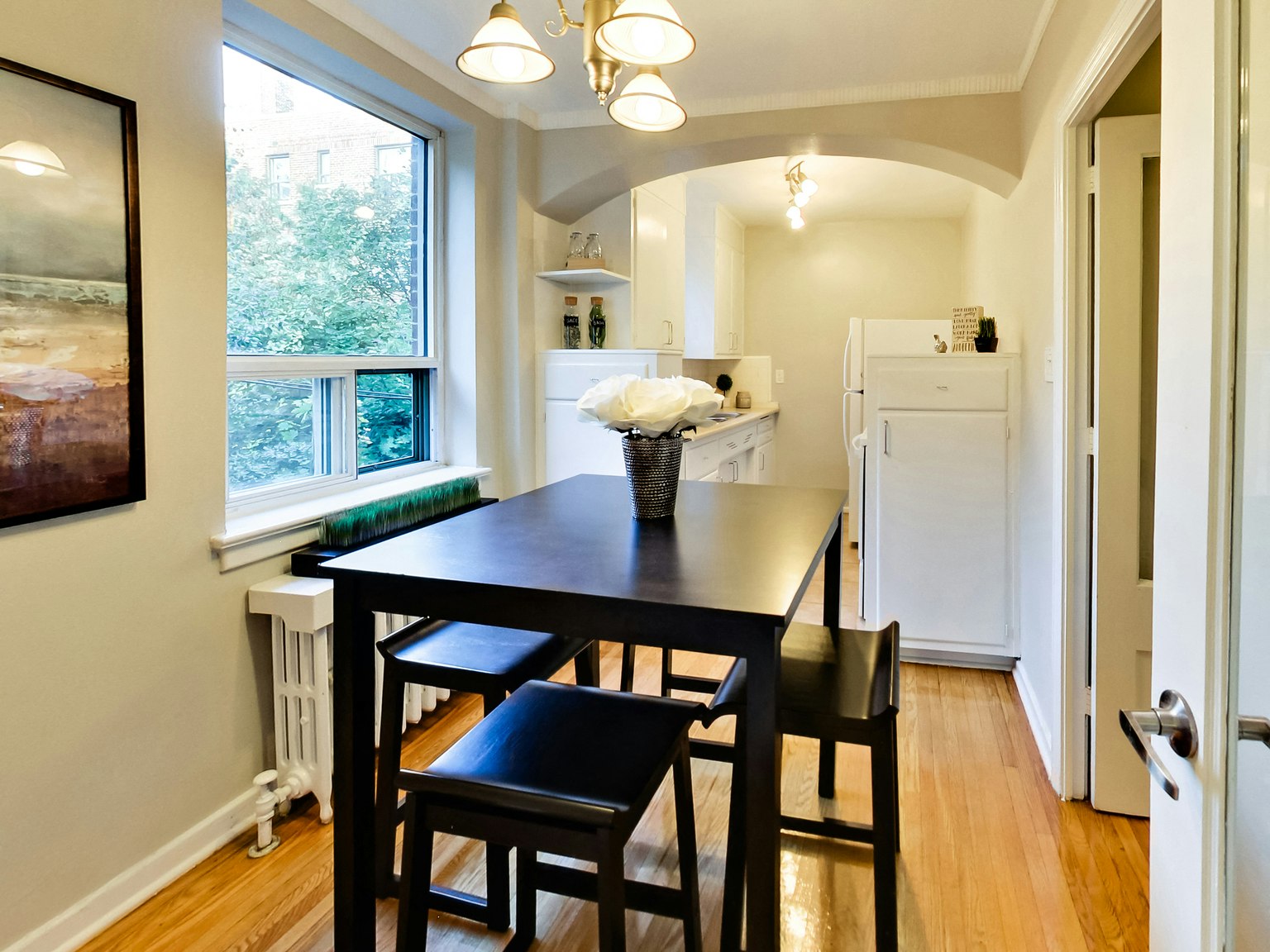0410-14 Chatsworth Drive, Toronto, ON, M4R 1R5 - 23