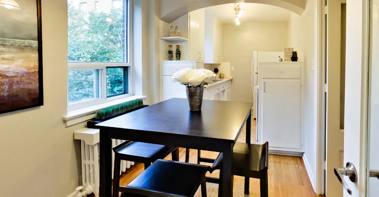 0410-14 Chatsworth Drive, Toronto, ON, M4R 1R5 - 23