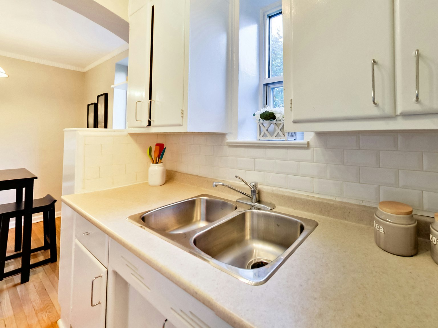 0410-14 Chatsworth Drive, Toronto, ON, M4R 1R5 - 24