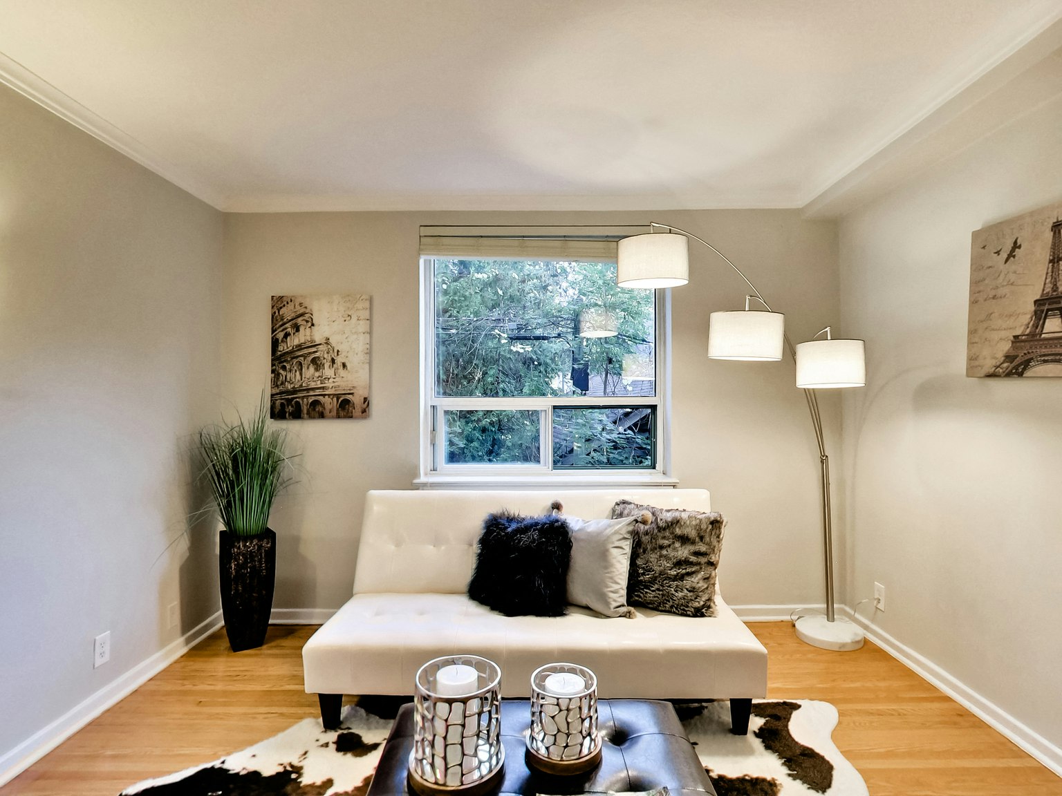 0410-14 Chatsworth Drive, Toronto, ON, M4R 1R5 - 21