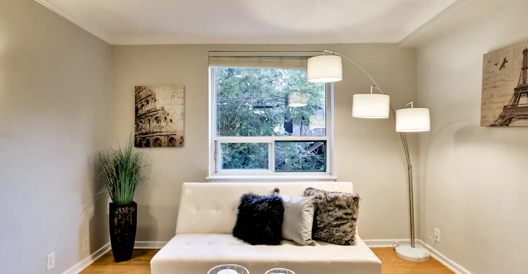 0410-14 Chatsworth Drive, Toronto, ON, M4R 1R5 - 21
